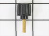 Slinding Bar Locking Knob, Ls0 – Part Number: JM23100086