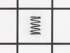 Pressure Spring, Ls1018 – Part Number: JM23100088