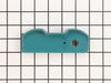 Sliding Bar Rear Cover, Ls1018 – Part Number: JM23100090