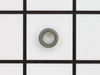 Link Sleeve, Ls1018 – Part Number: JM23100098
