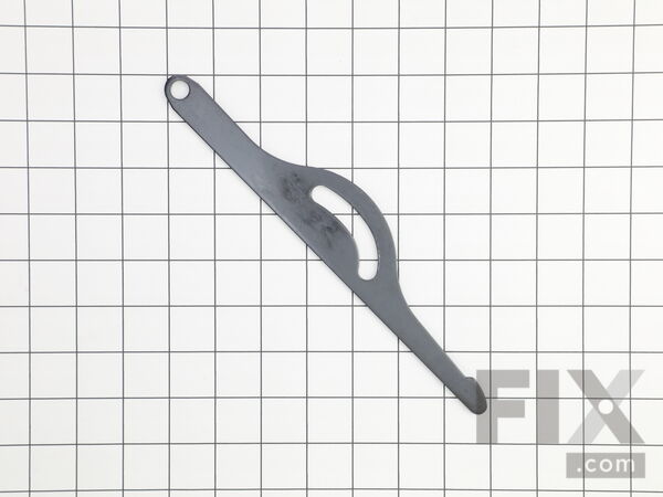 10157025-1-M-Makita-JM23100099-Link, Ls1018