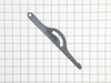 Link, Ls1018 – Part Number: JM23100099