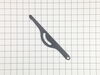 10157025-2-S-Makita-JM23100099-Link, Ls1018