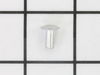 Guard Rivet, Ls1018 – Part Number: JM23100101