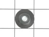 Guard Wheel, Ls1018 – Part Number: JM23100102