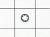 Wheel Lock Ring, Ls1018 – Part Number: JM23100103