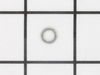 Flat Washer 5, Ls1018 – Part Number: JM23100104