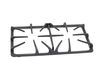 GRATE BURNER MATTE BK – Part Number: WB32X10066