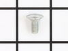 Square Neck Bolt M6X12, Ls1018 – Part Number: JM23100106