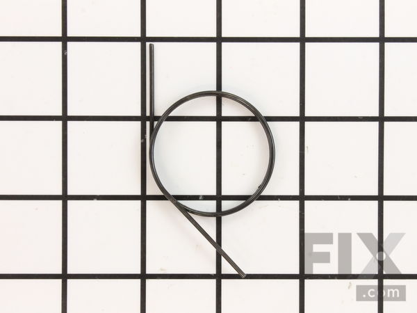 10157032-1-M-Makita-JM23100107-Guard Spring, Ls1018
