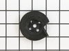 Bowl Plate, Ls1018 – Part Number: JM23100108