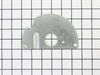 Guard Fix Plate, Ls1018 – Part Number: JM23100109