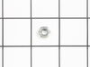 Locknut M6, Ls1018 – Part Number: JM23100110