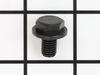 Hex Bolt For Guard, Ls1018 – Part Number: JM23100112