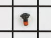 Crosshead Screw For Guard, Ls1 – Part Number: JM23100113