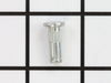 Link Pin, Ls1018 – Part Number: JM23100114