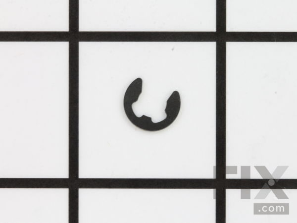 10157039-1-M-Makita-JM23100115-Retaining Ring 5, Ls1018
