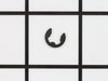 Retaining Ring 5, Ls1018 – Part Number: JM23100115