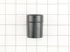 Dust Port, Ls1018 – Part Number: JM23100117