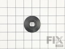 Blade Flange, Ls1018 – Part Number: JM23100124