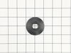 Blade Flange, Ls1018 – Part Number: JM23100124