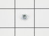 Lock Nut M5, Ls0815F – Part Number: JM23100141