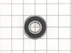 Bearing 6304, Ls0815F – Part Number: JM23100157
