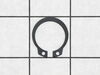 Retaining Ring 20, Ls0815F – Part Number: JM23100158