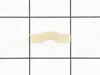 Cord Clamp, Ls1018 – Part Number: JM23100166