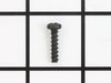 Self Tapping Screw M4x16, Ls10 – Part Number: JM23100167