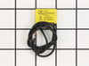 Capacitor, Ls1018 – Part Number: JM23100169