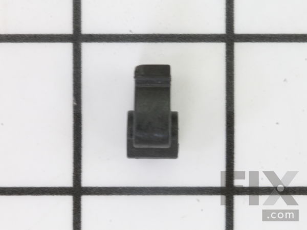 10157083-1-M-Makita-JM23100173-Switch Lock Bracket, Ls1018