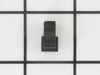 Switch Lock Bracket, Ls1018 – Part Number: JM23100173