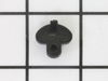 10157083-2-S-Makita-JM23100173-Switch Lock Bracket, Ls1018