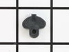 10157083-3-S-Makita-JM23100173-Switch Lock Bracket, Ls1018
