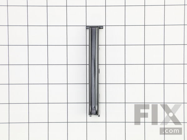10157084-1-M-Makita-JM23100174-Switch Handle, Ls1018