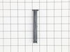 Switch Handle, Ls1018 – Part Number: JM23100174