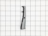 10157084-2-S-Makita-JM23100174-Switch Handle, Ls1018