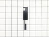 Switch Lock Plate, Ls1018 – Part Number: JM23100175