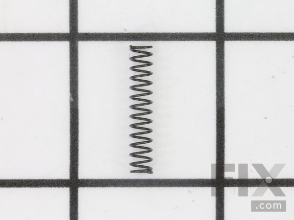 10157086-1-M-Makita-JM23100176-Switch Handle Spring, Ls1018