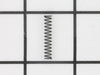 Switch Handle Spring, Ls1018 – Part Number: JM23100176