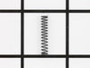 10157086-2-S-Makita-JM23100176-Switch Handle Spring, Ls1018