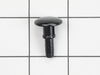 Brake System Switch Key, Ls101 – Part Number: JM23100177