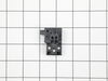 Electric Switch, Ls1018 – Part Number: JM23100179