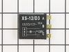10157097-2-S-Makita-JM23100192-Soft Starter, Ls1018