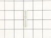 Pin C, Ls1018 – Part Number: JM23100193