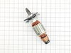 Rotor Assembly – Part Number: JM23200003