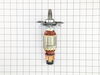 10157121-2-S-Makita-JM23200003-Rotor Assembly