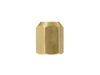 ORIFICE LP – Part Number: WB06X10600