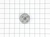 Gear, Ls1018 – Part Number: JM23200020